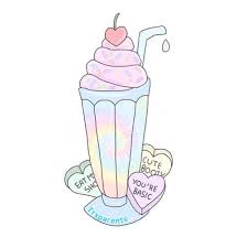 Stay Gold Bold And Vyeaytifyℓ Amiraisqueen Overlays Tumblr Overlays Kawaii Drawings