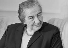 Het Atomium in Brussel wordt voltooid (1958)