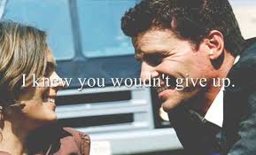 Jackie Lamar (ricochetkrzy)