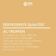 Pin Auf Gut Zu Wissen
