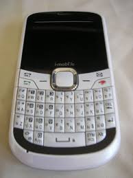 IMOBILE HITZ 2206 เคาะเดียว พระเครื่อง ...
