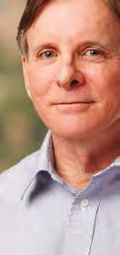 CREATING A NURSING FORCE FOR CHANGE