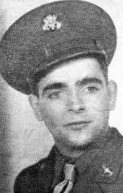 Frank Maisano : Staff Sergeant from Pennsylvania, World War II Casualty
