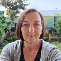 60+ "Michelle Paoli" profiles