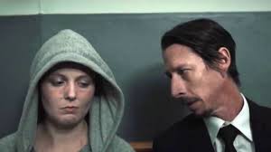 Watch The Faceless Man (2019) Full Movie Free Online