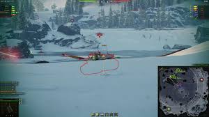See more of eba testleri on facebook. Bling Sound Effect When The Team Gets A Kill Gameplay World Of Tanks Official Forum Page 5