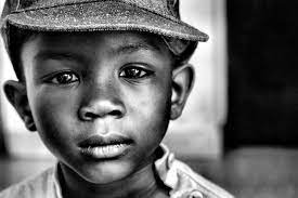 Glance By Rui Palha Kids Portraits Photography Kids Portraits Black And White Portraits