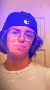 Dylan Fallows's Instagram, Twitter & Facebook