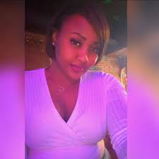 The Vicksburg High School Kiddie Cheer Camp participants will perform