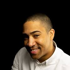 Répertoire des artistes de France