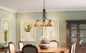 | hand knitted bamboo lamps pendant lights weaving hanging home decor. Tiffany Dining Room Lighting Lightsonline Com Lightsonline Com