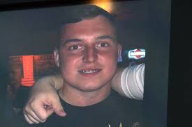 Dublin mother whose son killed in hit-and-run describes moment she had to  identify his body at scene