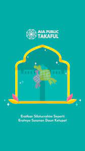 Aia and aia public takaful earlier policies do have such clause. Life Takaful Aia Capsquare Tower Kuala Lumpur 2021