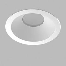 Trims Graffiti Specialty Lighting Industries Specialty Lighting Led Lighting Solutions Lighting Solutions