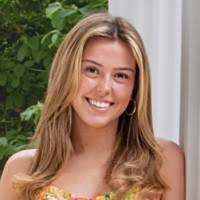 5500+ profils pour “Sperry”