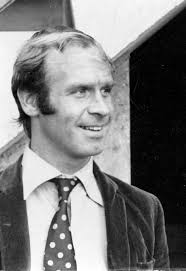 Alec Carson's Instagram, Twitter & Facebook