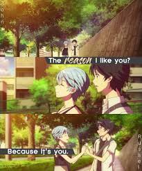 Pin By Animequotes Editorjohnrussel On Anime Quotes 4 Anime Quotes Inspirational Anime Love Quotes Anime Quotes