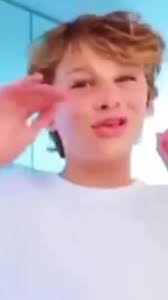 Biggy Norris Cuteness Overload Edit