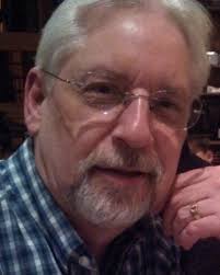 Daniel Brian Kuhary Obituary August 21, 2024