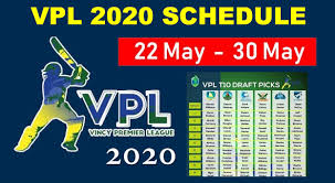 Essential cookies are required for the operation of our website. Vpl 2020 Fixtures Vpl 2020 Live Cricket Fixtures Cricket Matches Fixtures News Stats Teams Time Table