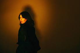 Brittany tareco onlyfans leaks 2K Followers.