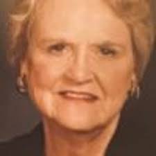 Anita Westerback Obituary September 7, 2020