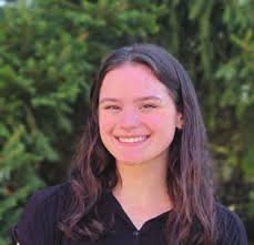 2022 MnTAP Intern Program