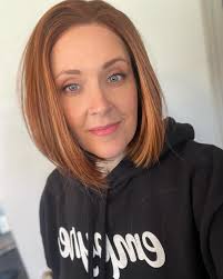 Angie Buck (@ang._.buck) • Instagram photos and videos