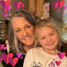 Lauren Hughes (@lauren.hughes.9085) • Facebook