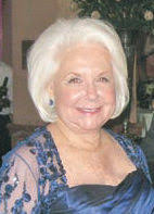 Rose Centers to honor Lerner with community service award