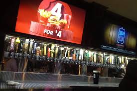 Maybe you would like to learn more about one of these? 9 Best Austin Pubs For Whiskey Beer And Bar Food
