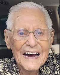 Pablo Sanchez Obituary (1919