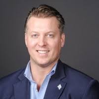 Brian Storch's Instagram, Twitter & Facebook