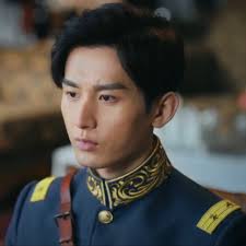 The Lost Tomb 2: Explore With The Note 🎬