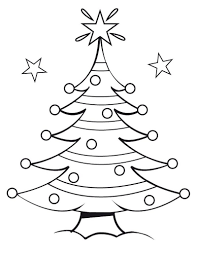 1001 Idees Coloriage De Noel Pour Des Fetes Pleines De Couleurs Coloriage Noel Coloriage Noel Gratuit Coloriage Sapin De Noel