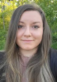 City Gathering Feedback to Gauge the Needs, Experiences of Seniors