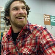 Jacob Stricker (thatpterodactyl)