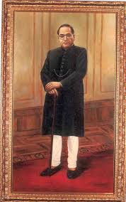 ambedkar photos hd full size 579x924 wallpaper teahub io ambedkar photos hd full size 579x924