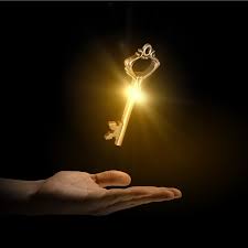 Wallet investor, on the other hand, has a more pessimistic btg price prediction, expecting that btg will drop to $4.145 by december 2021. Bitcoin Gold Wallet That Stole Private Keys Scooped 3 3 Million News Bitcoin News