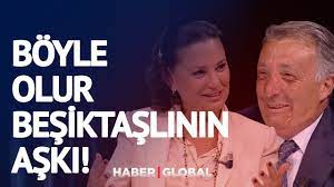 Ahmet nur çebi, 1959 senesinde trabzon'da dünyaya geldi. Besiktas Baskani Ahmet Nur Cebi Canli Yayinda Esine Askini Boyle Ifade Etti Youtube