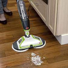 Pin On Vacuums And Floor Care