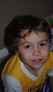 Dyson Williams (@dwilliams_51)