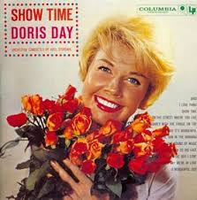 A Centennial Celebration: The Sounds of Doris Day