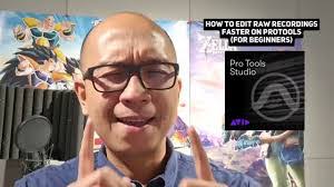 Gabriel Funk's Instagram, Twitter & Facebook