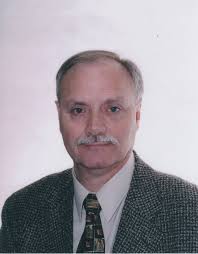 Pierre-Jean Vallée avis de décès