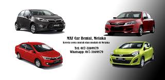We did not find results for: Download Kereta Sewa Melaka Free For Android Kereta Sewa Melaka Apk Download Steprimo Com
