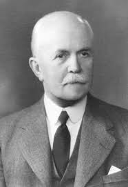 Thomas Gray (1855-1950)