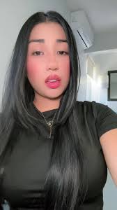 Abby Prieto Wenatchee