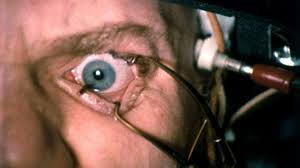 En ligne gratuits clavier virtuel — français virtual keyboard www.keyboard.su française clavier , ; J Ai Ete Animatrice Sur Un Tchat Coquin