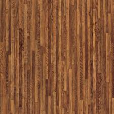 You Will Surely Adore Narrower Planks Of This Wood Effect Vinyl Flooring This Vinyl Floor Is Stylish C Wood Floor Texture Wood Texture Photoshop Wood Texture